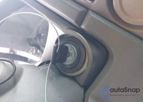 2005 Nissan Titan Se z USA, uszkodzony, nr VIN 1N6BA07A85N564233